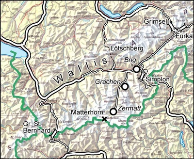 Karte AG Europa-Alpin-Polar.jpg Karte AG Europa-Alpin-Polar.jpg