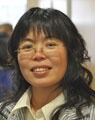 Liu Luliu