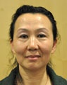Liu Weixin