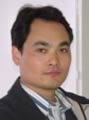 Li Zhongpei