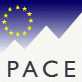 pace Pace