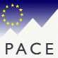 pace