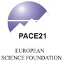 pace21 Pace21