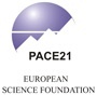 pace21