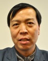 Shen Yongping