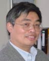 Shi Xuezheng