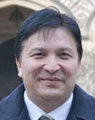 Ümut Halik