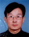 Wang Jian