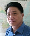 Wang YuMing