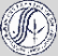Weißlogo