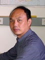 Wu Yijin