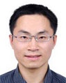 Xiao Pengfeng