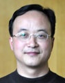 Xue Bin