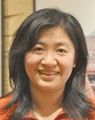 Xu Hongmei