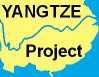 yangtze Yangtze