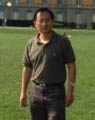 Yao Yifeng