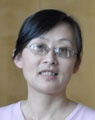 Zeng Yan