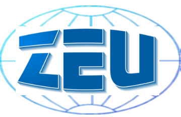 zeu Zeu