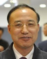 Zhang Chengyi