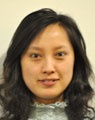 Zhang Dan