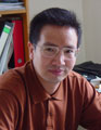 Zhang Jiancheng