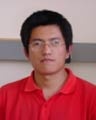 Zhang Qiang