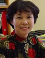 Zhang Weixin
