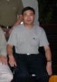 Zhu Cheng