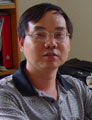 Zhu Deming