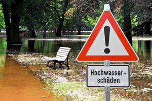 gcd-ws1-hochwasser ...