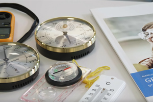 gcd-ws2-geobox