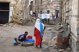 gcd-ws4-Eritrea