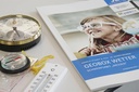 Geobox