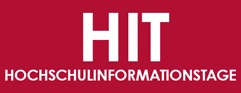 HIT
