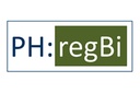 phregbi