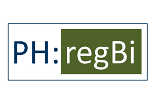 phregbi