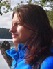Sibylle_.jpg