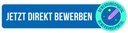 bewerbungsportal