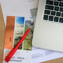 Bewerbung__