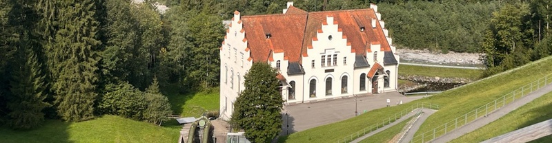 projekt04
