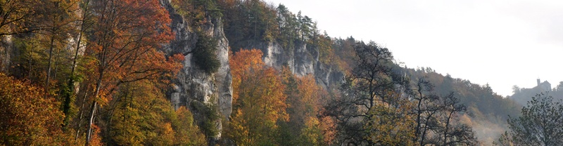 Projekt04