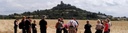 Gleiberg2-960x250.jpg