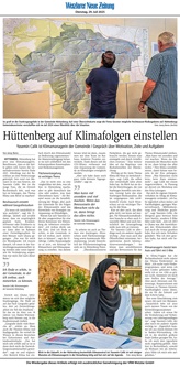 20250729_WNZ_Huettenberg-auf-Klimafolgen-einstellen-.jpg