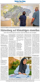 20250729_WNZ_Huettenberg-auf-Klimafolgen-einstellen-.jpg