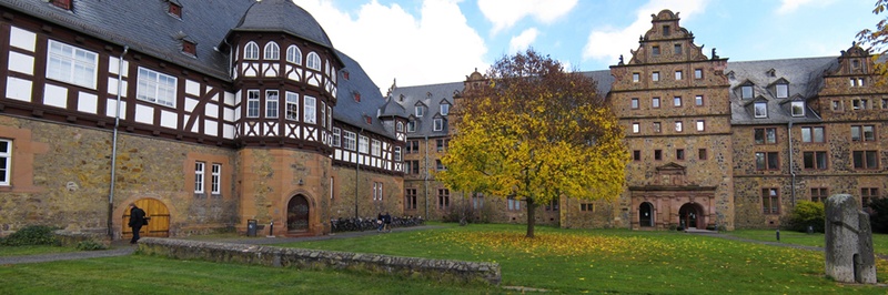Institut