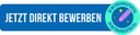 jetzt-bewerben.jpg