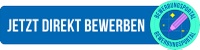 jetzt-bewerben.jpg