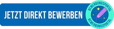 jetzt-bewerben.jpg