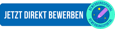 jetzt-bewerben.jpg