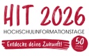 Logo-Hit2026